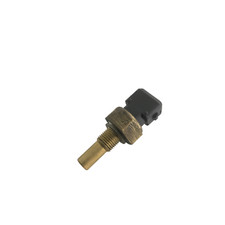 Moteur Skoda 120