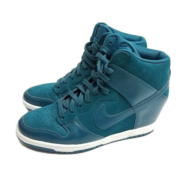 ebay nike womens dunks