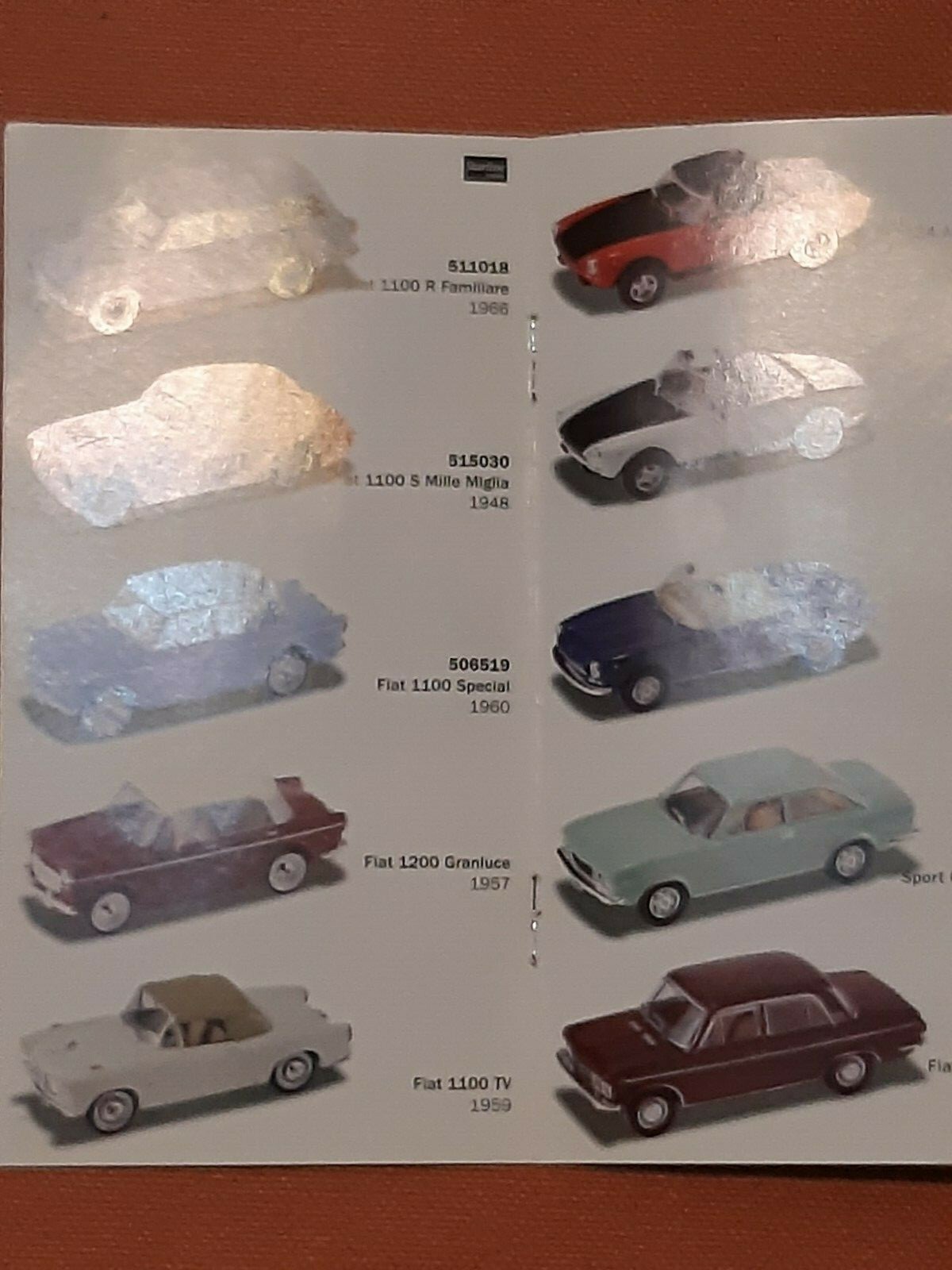 Foto 2 di 2
