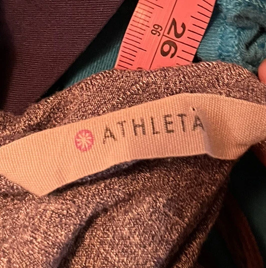 athleta open shoulder fall 2016 shirt