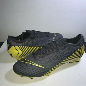 nike mercurial superfly game over