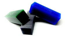 Ferris Carving Wax Set 3 Bar Assortment Introductory Kit Jewelry Model Making