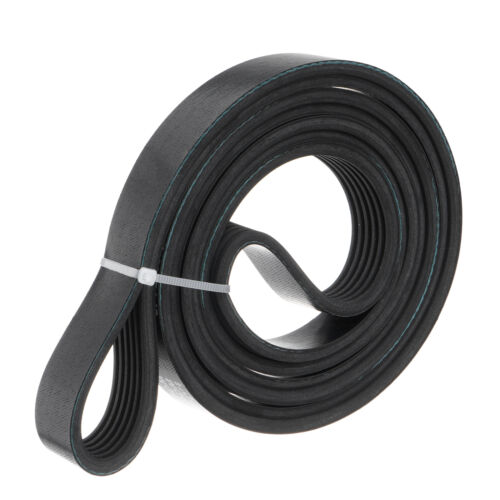 For Mercedes-Benz Engine Drive Belt Tensioner & Idler Pulley Serpentine Belt kit - Picture 17 of 20