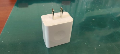 100 AC Adapters USB, BULK only, BEST price - Picture 4 of 5