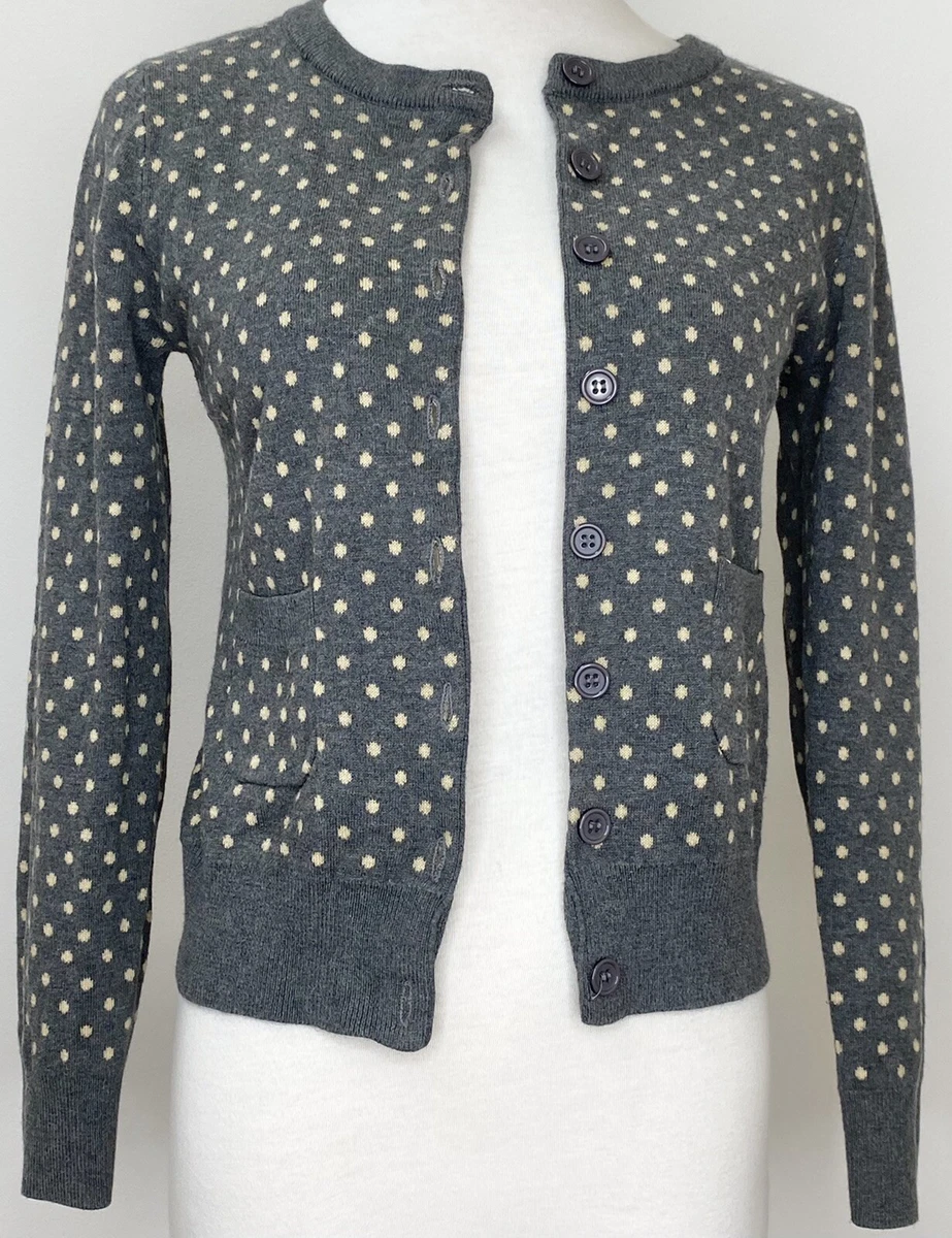 Princess highway deals cardigan