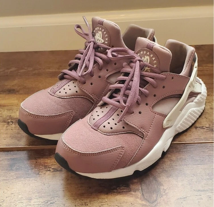 Eastbay shop huarache womens