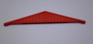 Riverdale Metro North Hudson Line The Subwaynut