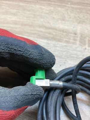 6982244 9145762 BMW F Series Connector Plug Unit Computer Wire  