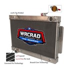 <!--F#f_0-->2-Row Radiator Fit Holden Torana LC LJ LH LX 253 V8 MT 1974-1977 1975 1976 1977<!--F/-->