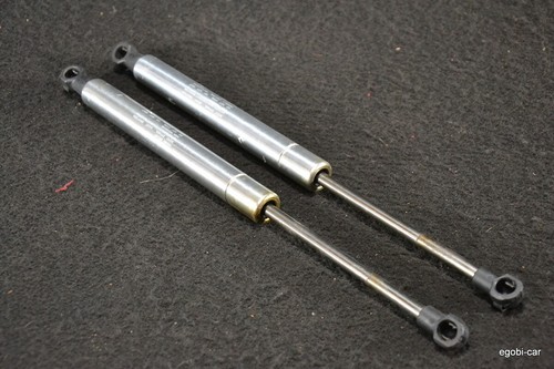 VW Phaeton 3D Motorhaubendämpfer Gasdruckfeder Motorhaube 3D0823359 2-Stück