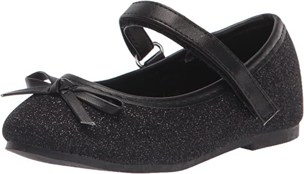 - Size 6m - New