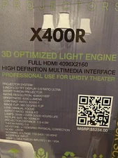 Eight One Three Nine Nine Three Three Zero Seven Two