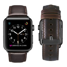 ouheng apple watch band