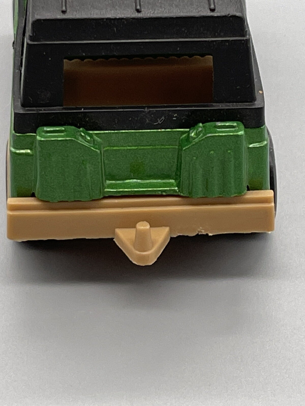 Picture 5 of 6