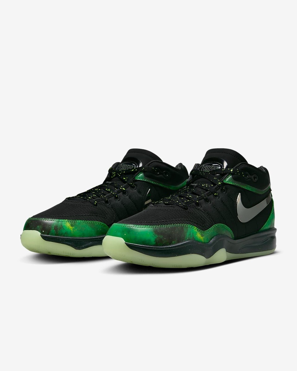 シューズ(男性用) Victor Wembanyama Nike Zoom GT Hustle 2 s-l1200.jpg