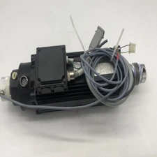 Mydata K-013-0031B X Belt Motor Kit