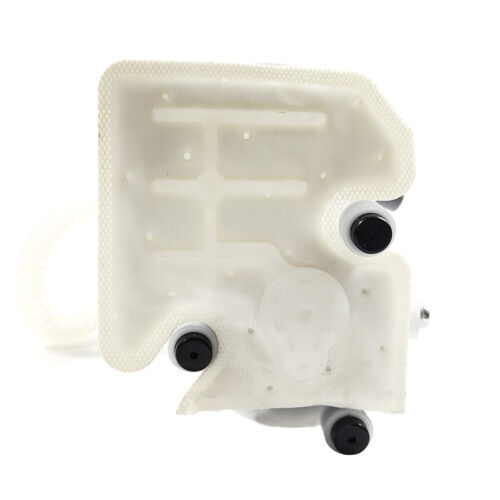 New Fuel Pump For Ford Mustang Shelby GT GT500 GT500KR 2006-2009 By 7R3Z 9H307 C - Picture 3 of 4