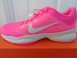 nike air zoom womens trainers