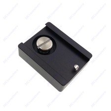 ARRI Alexa Mini Mini LF Camera EVF Eyepiece Mounting Accessories