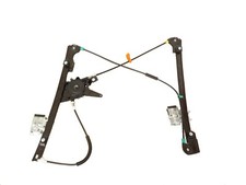 Fensterheber El. Vorne R Passend für VW GOLF III 1H Fß + KOMBI 08.91-04.99