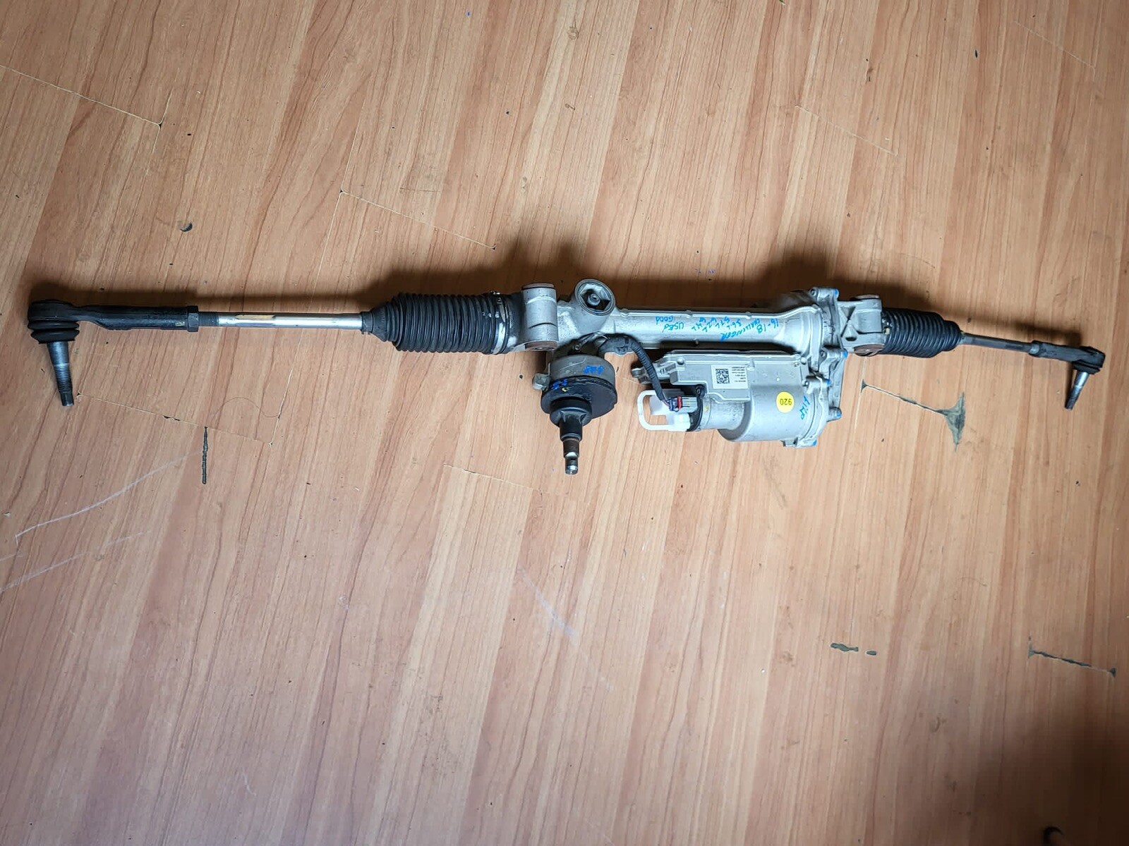 s-l1600.jpg