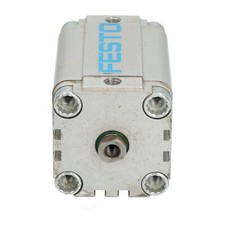 Festo ADVU-50-60-P-A Compact Cylinder New NMP
