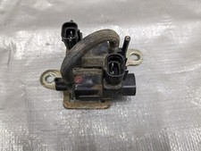 1994-1997 Mazda Miata Mx5 Oem Egr Solenoid Used 94-97