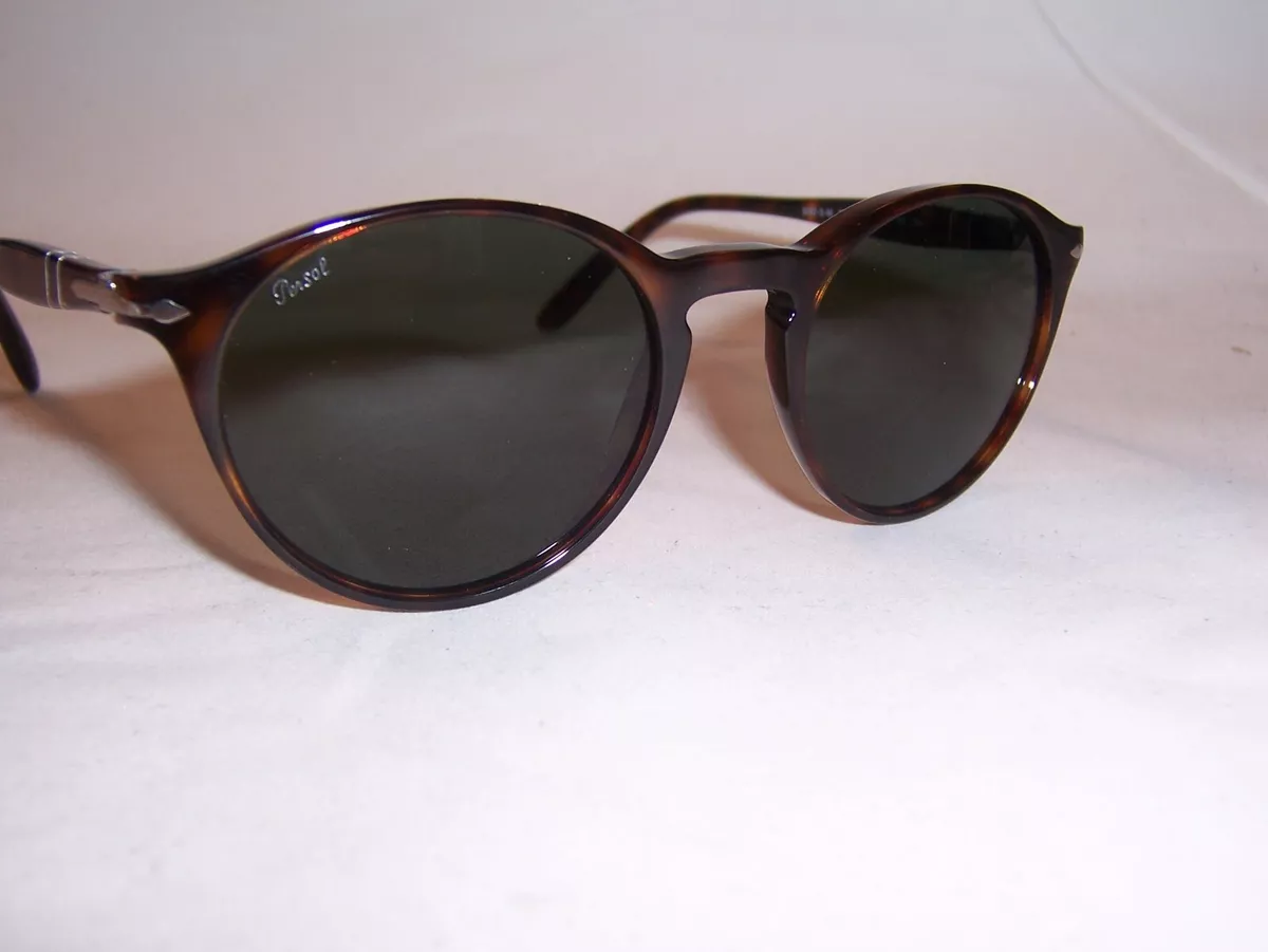 Persol 901531 sales