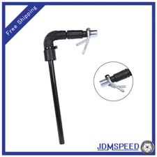 PCV Valve Connector Hose Tube 2L5Z-6C324-CA For 2002-2008 Ford Ranger 3.0L V6