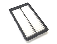 Filtre à air Hyundai TUCSON