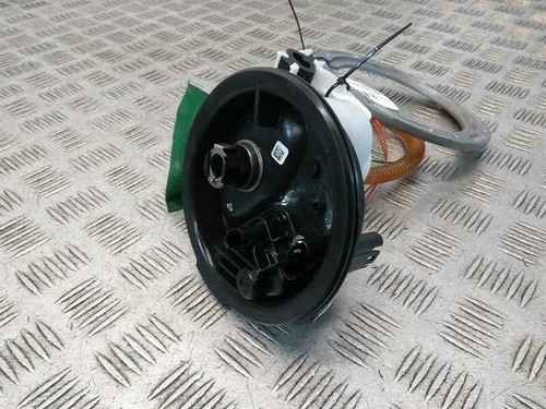 BMW S 1000 RR (2010->) Fuel Pump - Picture 2 of 5