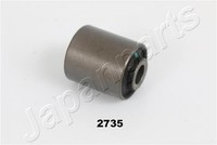 Japanparts Lagerung, Lenker RU-2735 FüR Lexus