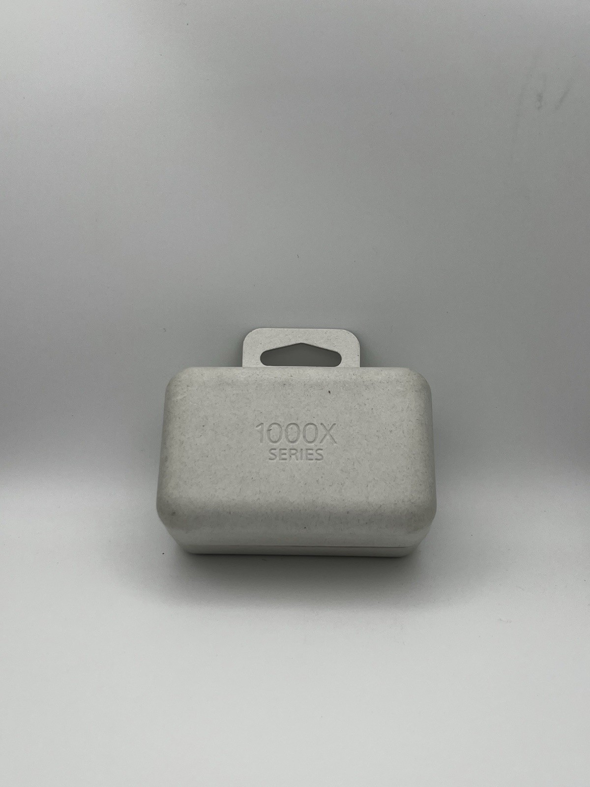 Sony WF-1000XM5 Wireless Bluetooth Earbud