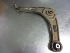 Triangle de suspension Renault LAGUNA