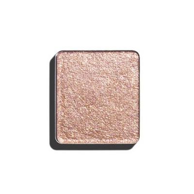 INGLOT Freedom System Creamy Pigment Eyeshadow 710 Easy Going 1,9 g