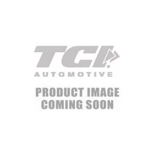TCI Automotive Automatic Transmission Case Bushing | 224400*TH400 Rear Case Bear