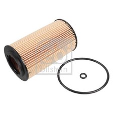 Ölfilter für Saab 9-3 YS3D YS3F 9-5 YS3E | 120721