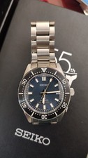 Seiko Prospex SPB149J1 / SBDC107 Limited Edition 5500 Pz. Submariner 