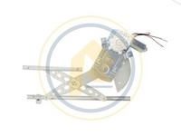 Ac Rolcar 01.3979 Fensterheber FüR Honda