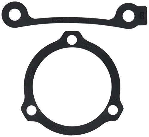 Specialty Products 26012 Cuñas de inclinación y pinza Jeep Wrangler (JK) 2007-2015 1 Foto 3 de 4