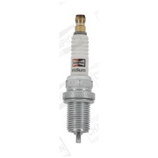 6x Zündkerze für Audi 100 C4 4A2 4A5 80 B4 8C2 8C5 A4 B5 8D2 8D5 B6 | 961260