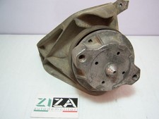 Support moteur Audi A8