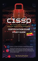 Kumud Kumar | Cissp Certification Exam Study Guide | Buch | Englisch (2023)