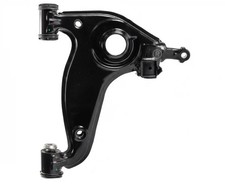 Triangle de suspension Mercedes 308