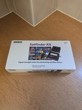 Konig Satfinder Kit