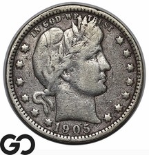  on The Hot Collector