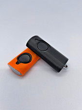 Schutzhülle Cover Case passend für Hörmann Handsender HSE2, HSE4 Schutz Garage