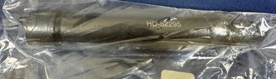 Harley-Davidson HD-52295 Essential Tools Fork Spring Remover/Installer  (EN3)