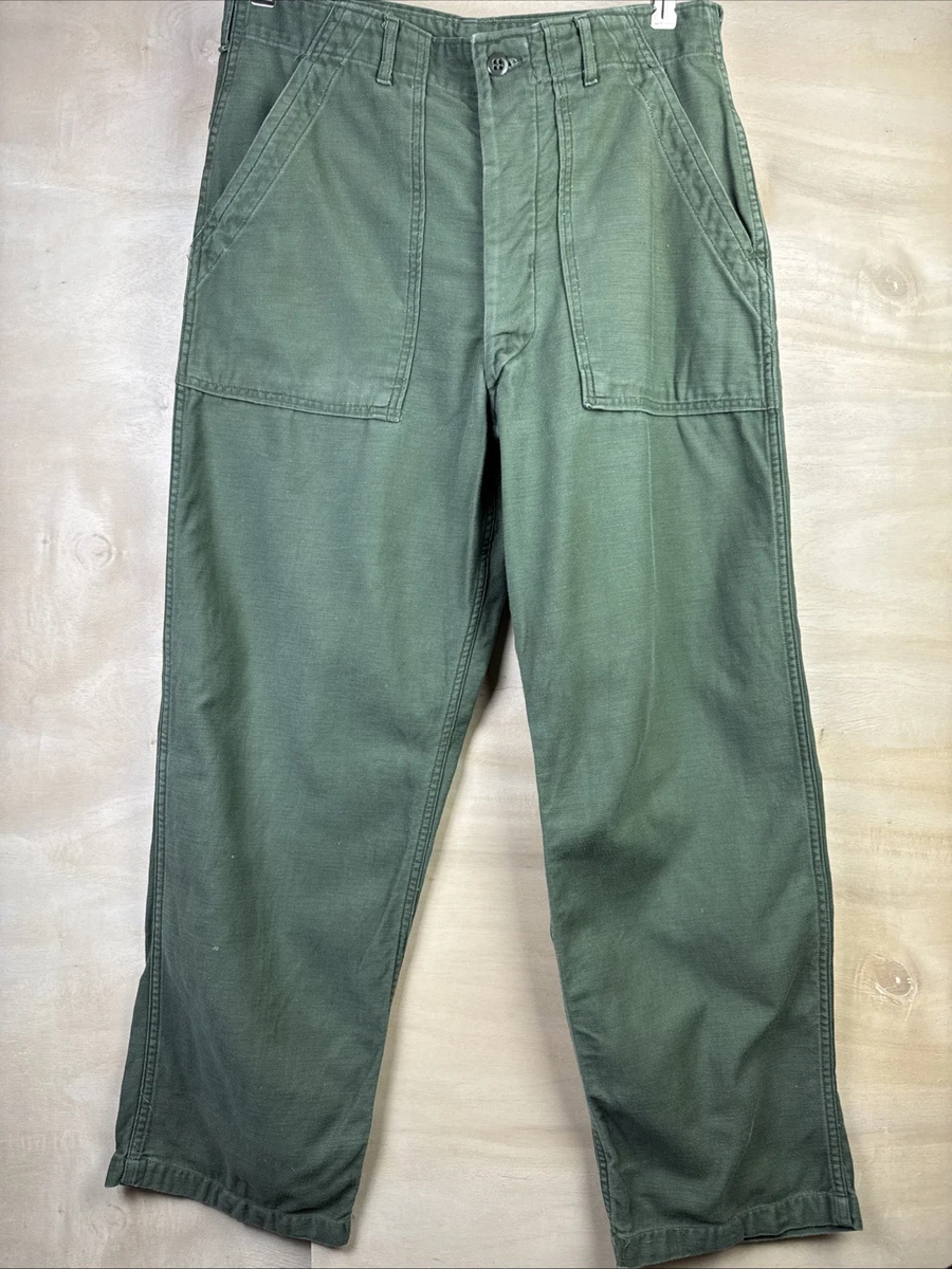 1960s Vintage Pants for Men for sale | eBay