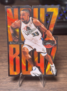 Noyz Boyz | eBay